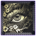 Introductory Kit - 4Pcs for Laser Engraving- GreatCarve