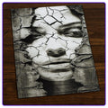 Introductory Kit - 4Pcs for Laser Engraving- GreatCarve