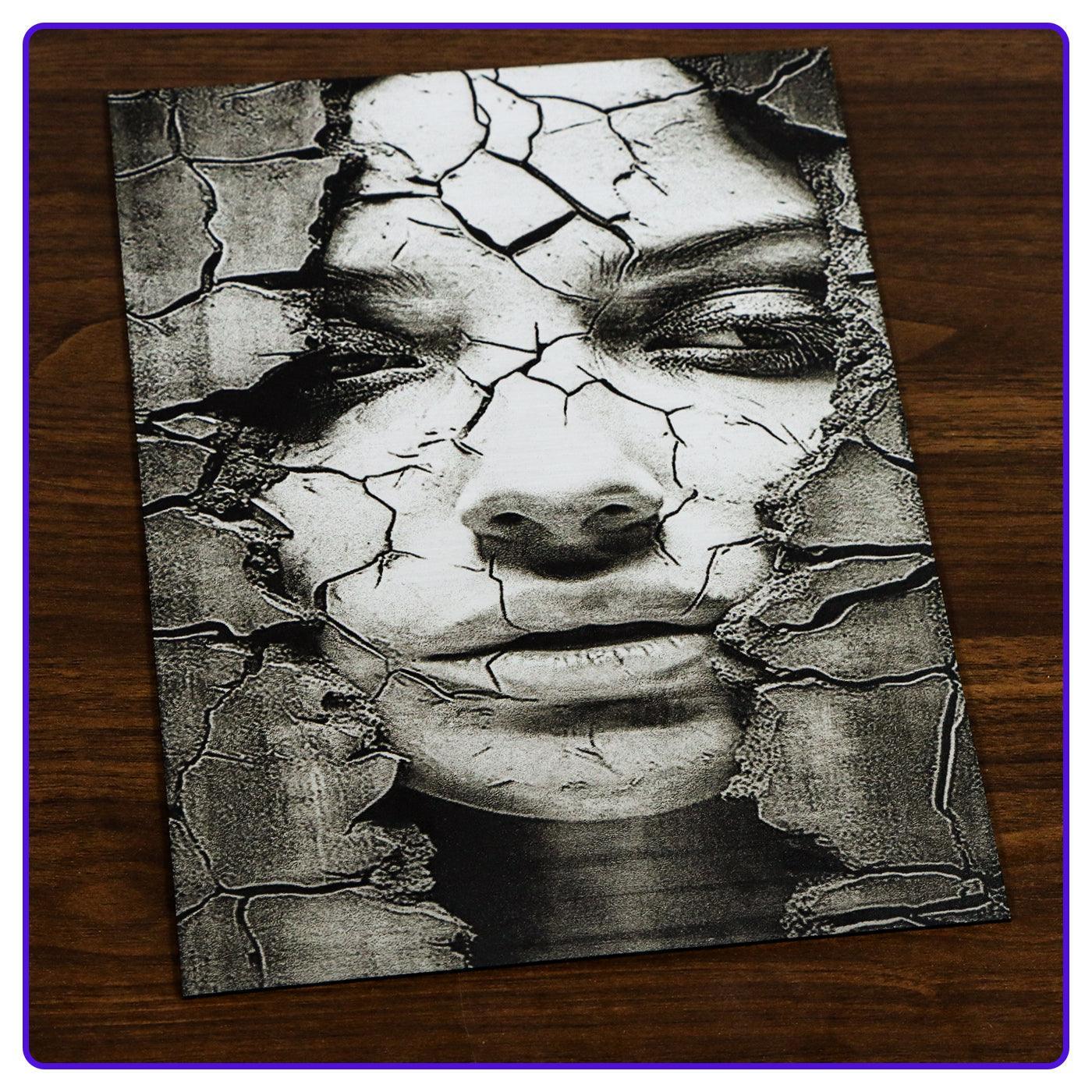 Introductory Kit - 4Pcs for Laser Engraving- GreatCarve