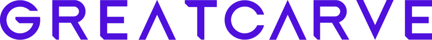 greatcarve logo