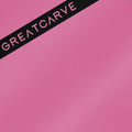 Wholesale Scratch Leather - 50Pcs for Laser Engraving- GreatCarve