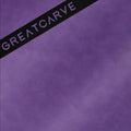 Wholesale Scratch Leather - 50Pcs for Laser Engraving- GreatCarve