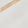 Wholesale Scratch Leather - 50Pcs for Laser Engraving- GreatCarve