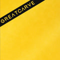 Wholesale Scratch Leather - 50Pcs for Laser Engraving- GreatCarve